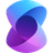 Semantic Kernel logo
